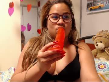 luisa06 chaturbate