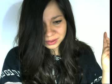 luisa_eyes chaturbate