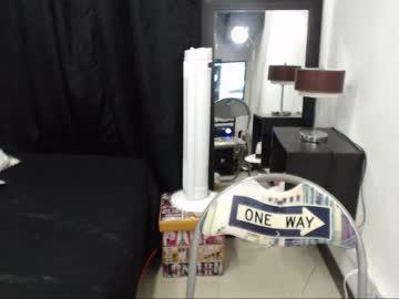 luisa_oo chaturbate