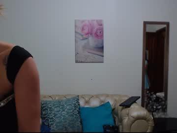 luisaperez_ chaturbate