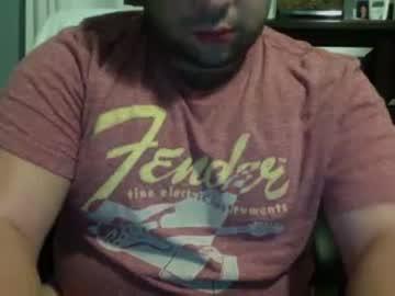 luisdong1224 chaturbate