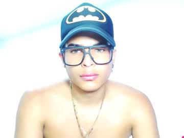 luisito_hotxxx chaturbate