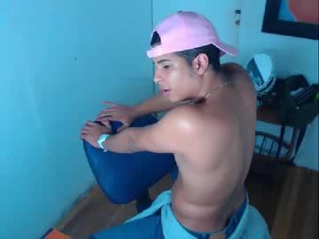 luisito_hotxxx chaturbate