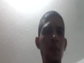 luislloreda chaturbate