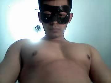 luismexpasgym26 chaturbate