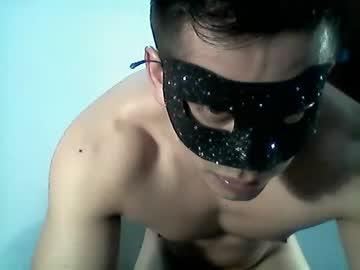 luismexpasgym26 chaturbate