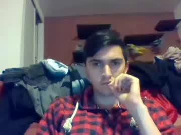 luisp_94 chaturbate