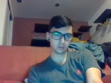 luisp_94 chaturbate