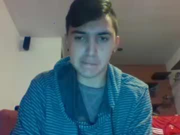 luisp_94 chaturbate