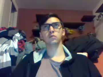 luisp_94 chaturbate