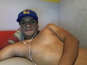 luiyisport chaturbate