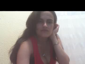 luizahot chaturbate