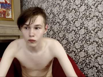 lukas_mayls_ chaturbate