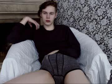 lukas_mayls_ chaturbate