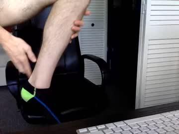 luke0514 chaturbate