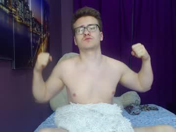 luke_stacy chaturbate