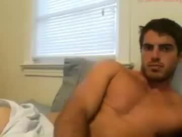 luke_stud24 chaturbate