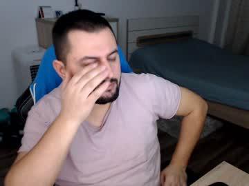 luke_xl chaturbate