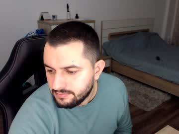 luke_xl chaturbate