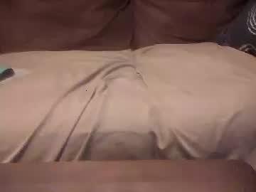 lukebkzd1 chaturbate