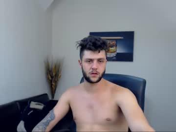 lukegrantx chaturbate