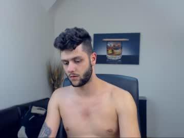 lukegrantx chaturbate