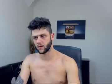 lukegrantx chaturbate