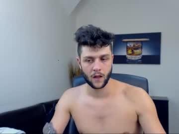 lukegrantx chaturbate