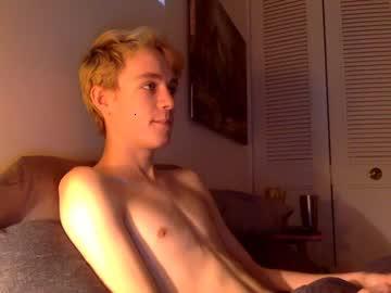 lukewren chaturbate