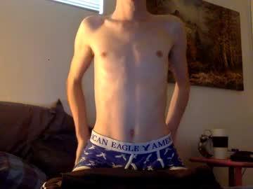 lukewren chaturbate