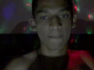 lukews chaturbate