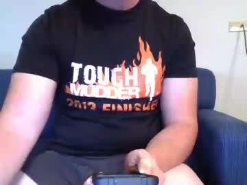 lukjohnson9669 chaturbate