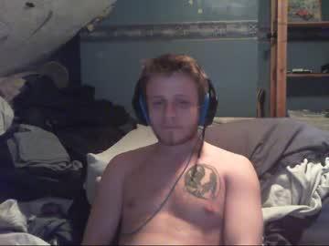 lukus7o chaturbate