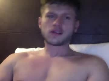 lukymatao1234 chaturbate