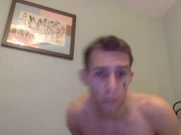 lulak696 chaturbate