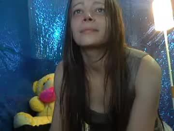 lulyta23 chaturbate