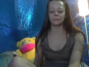 lulyta23 chaturbate