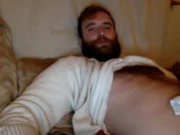 lumb3rjacking chaturbate