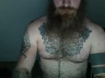 lumberjunked chaturbate