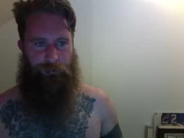 lumberjunked chaturbate