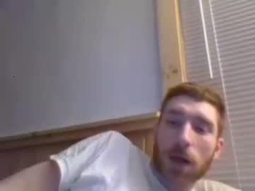 lumberman23 chaturbate