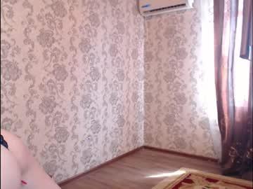 luminia_01 chaturbate