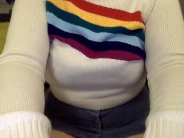 luminouslucy chaturbate