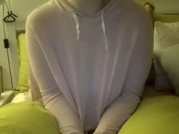 luminouslucy chaturbate