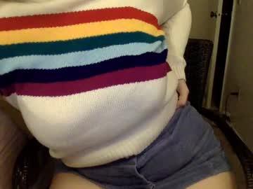 luminouslucy chaturbate