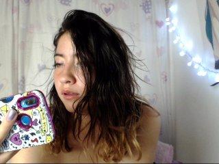 luna-ella bongacams