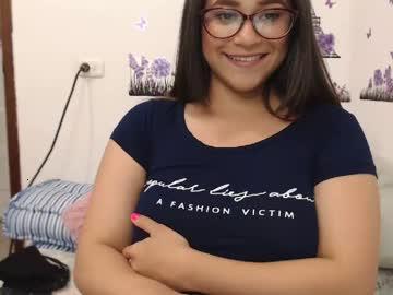 luna18cute chaturbate