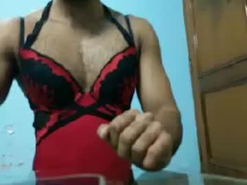 luna191992 chaturbate