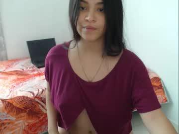 luna19_ chaturbate