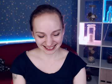 luna1_ chaturbate